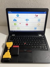 DIAGNOSI AUTO MULTIMARCA