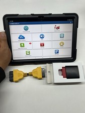 DIAGNOSI AUTO MULTIMARCA