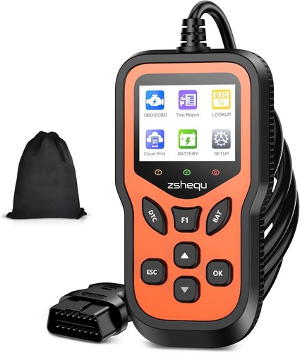 Obd2 diagnosi auto obd - obd2,