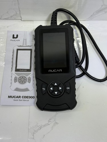 Diagnosi auto completa - diagnosi,