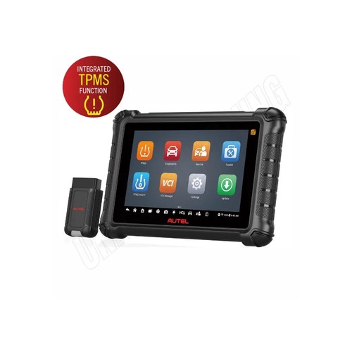 Autel maxicheck mx900 - maxicheck, mx900-ts