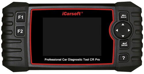 Icarsoft pro professional - icarsoft,