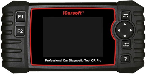 Icarsoft multi brand - icarsoft, multi-brand