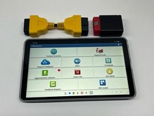 DIAGNOSI AUTO PROFESSIONALE