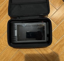 Diagnosi Auto Professionale