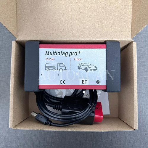 Diagnosi auto camion 2026 - diagnosi,