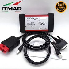 Diagnosi Auto Camion 2026