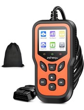 OBD2 Diagnosi Auto OBD