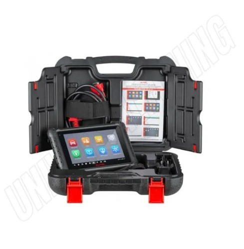 Autel maxicheck mx900 diagnosi - mx900,